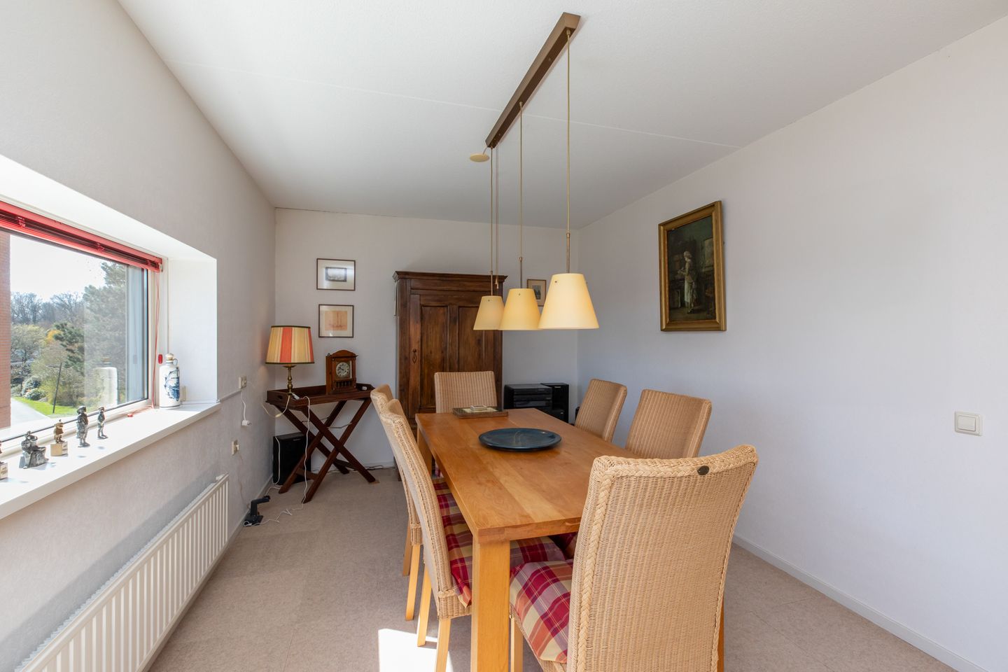 Foto 19 van Veldzigt 33