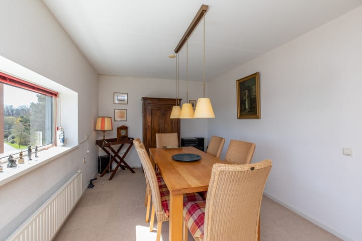 Foto 19 van Veldzigt 33