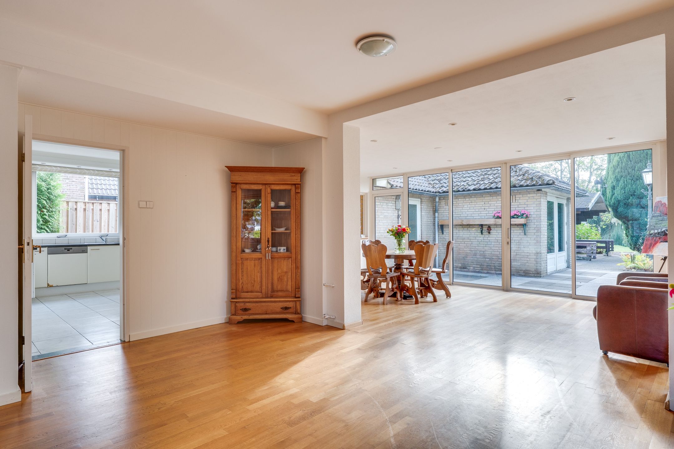 Foto 15 van van den Elsenstraat 30-A