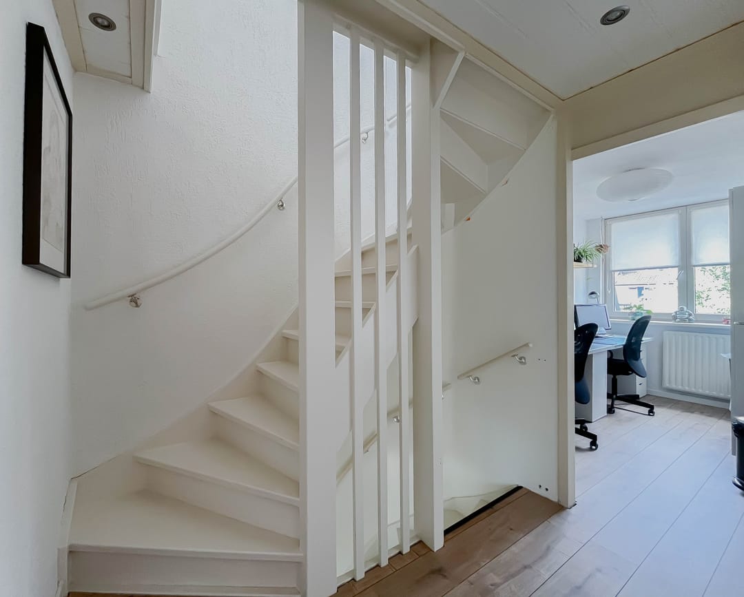 Foto 13 van Oostmoor 20