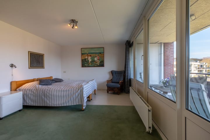 Foto 21 van Veldzigt 33