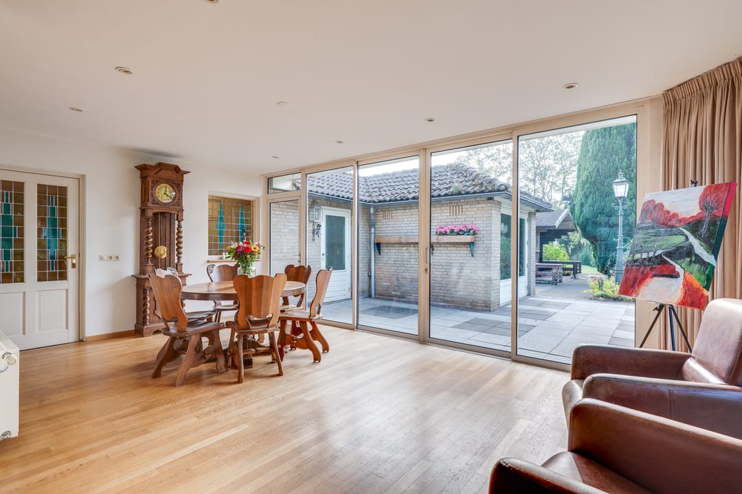 Foto 16 van van den Elsenstraat 30-A