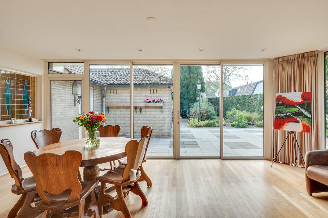 Foto 17 van van den Elsenstraat 30-A