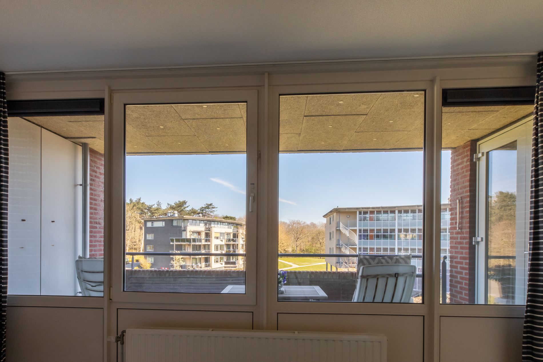 Foto 24 van Veldzigt 33