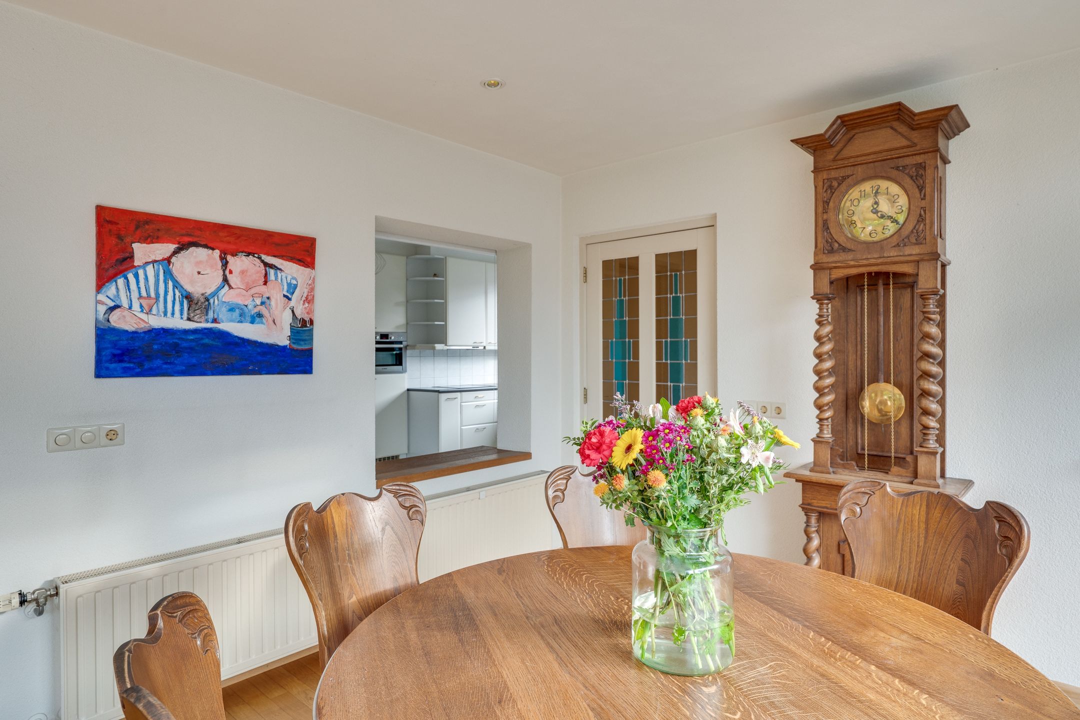 Foto 18 van van den Elsenstraat 30-A