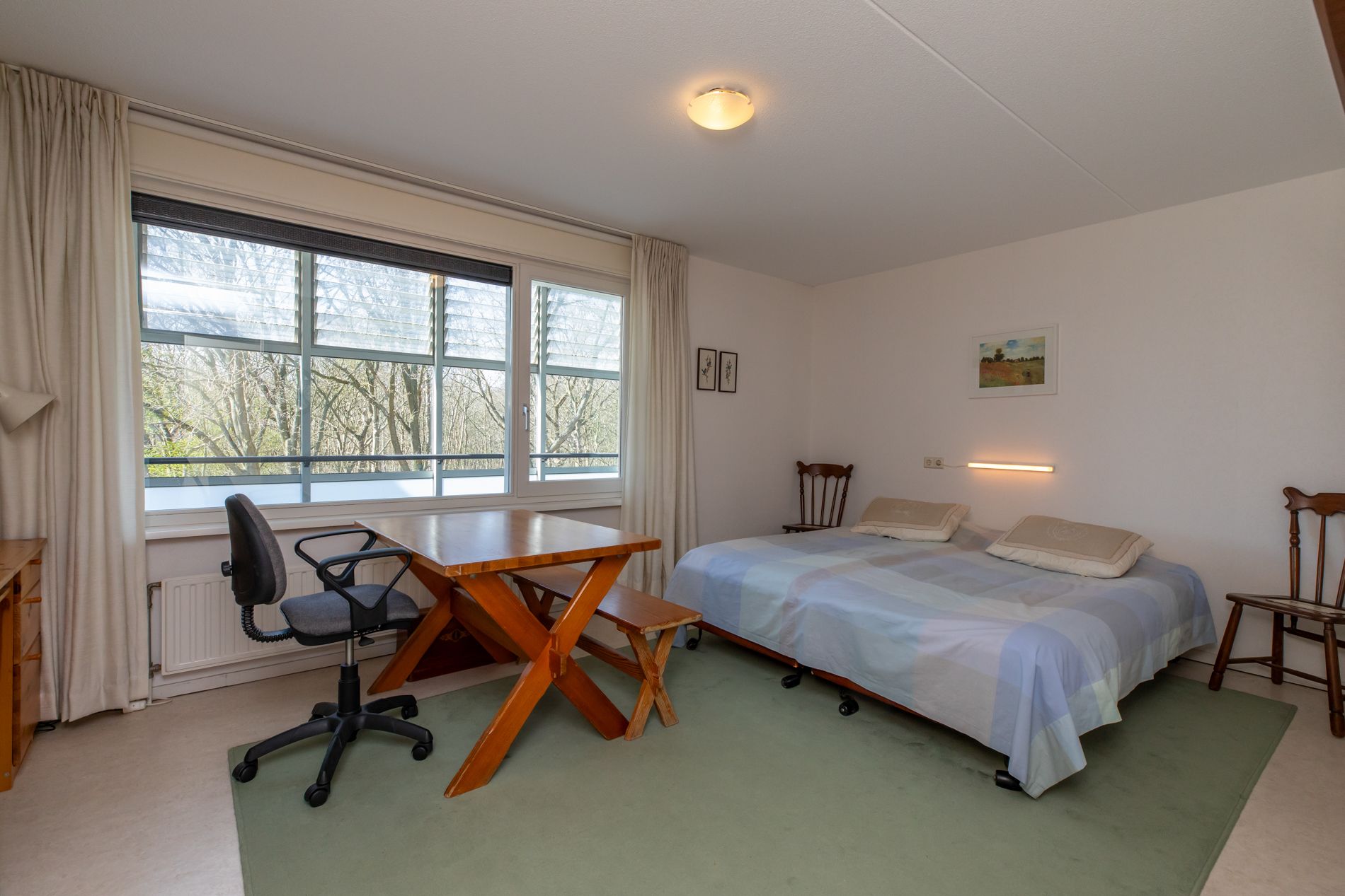 Foto 27 van Veldzigt 33