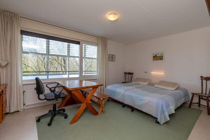 Foto 27 van Veldzigt 33