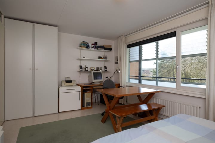 Foto 28 van Veldzigt 33