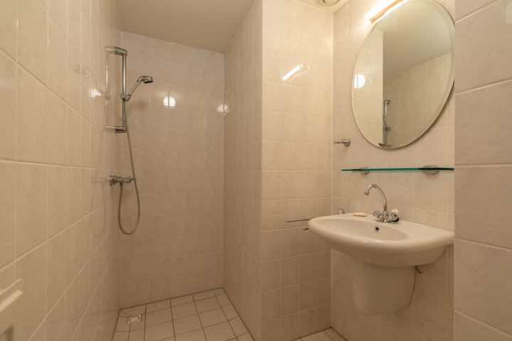 Foto 29 van Veldzigt 33