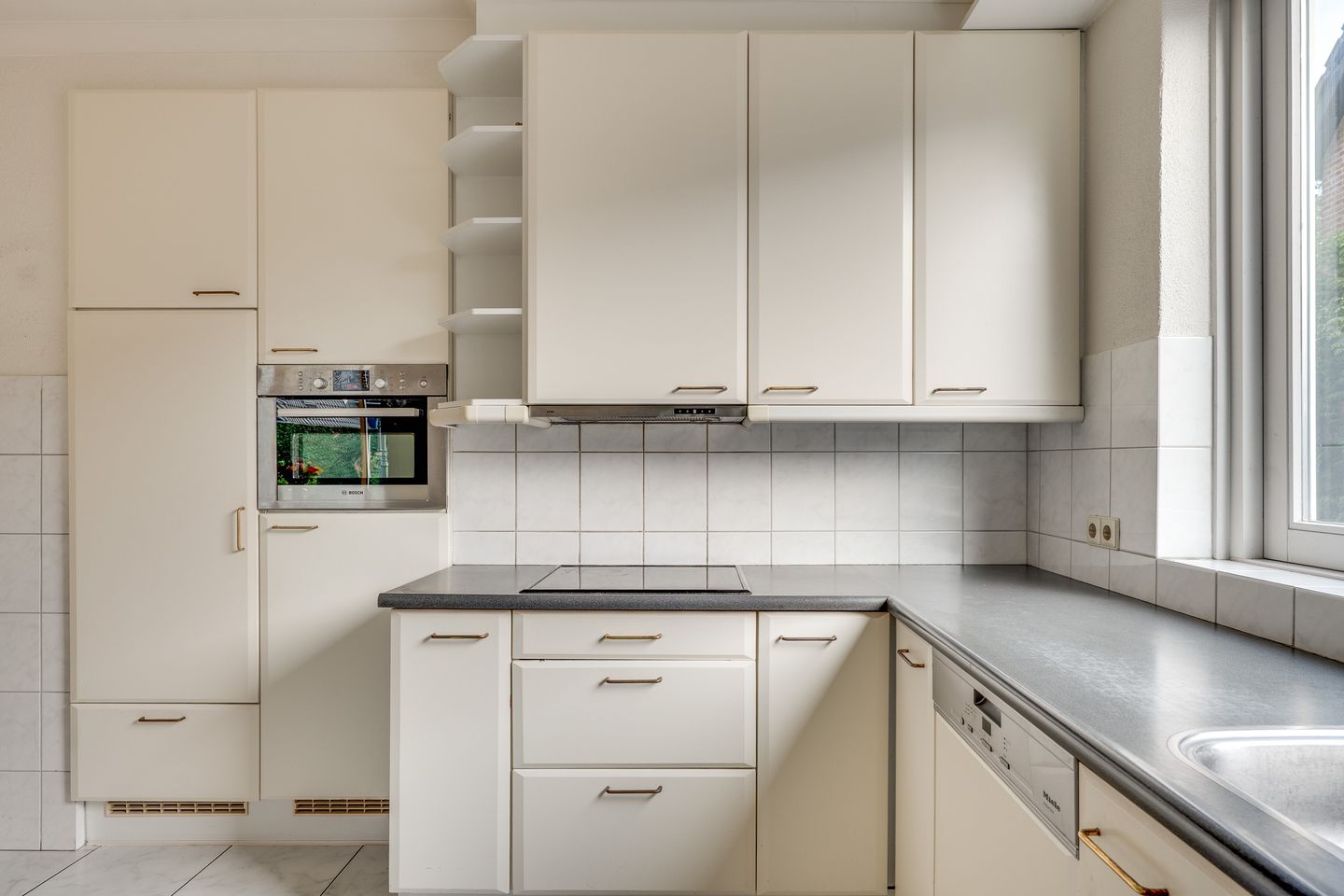 Foto 20 van van den Elsenstraat 30-A