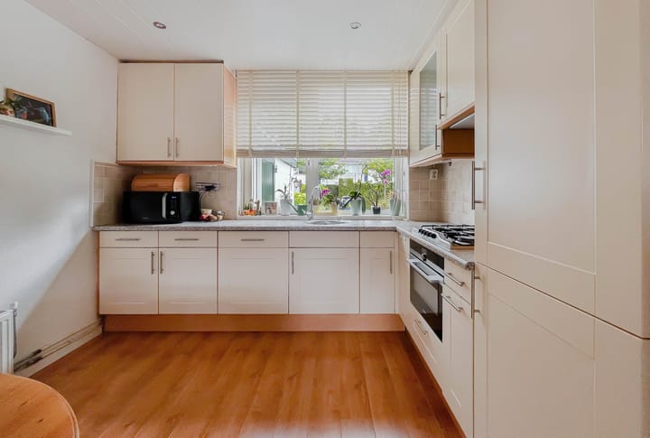 Foto 9 van Oostmoor 20