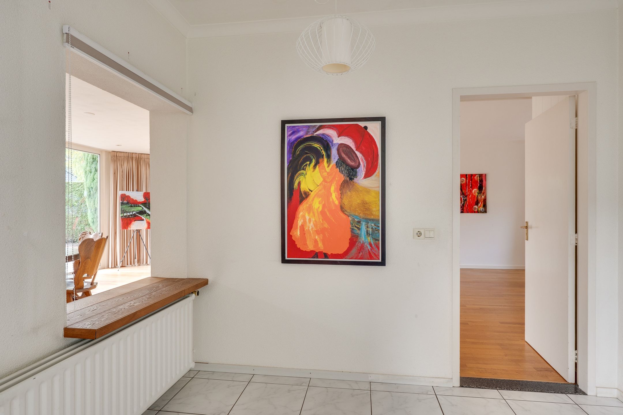 Foto 21 van van den Elsenstraat 30-A