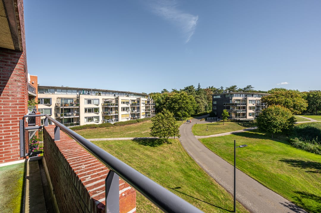 Foto 31 van Veldzigt 33