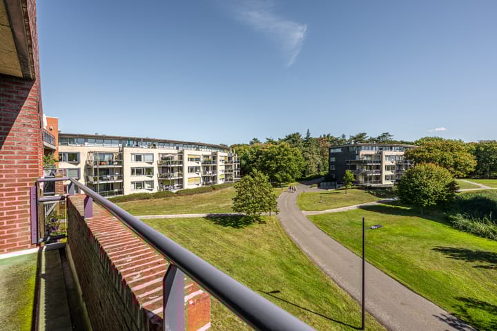 Foto 31 van Veldzigt 33