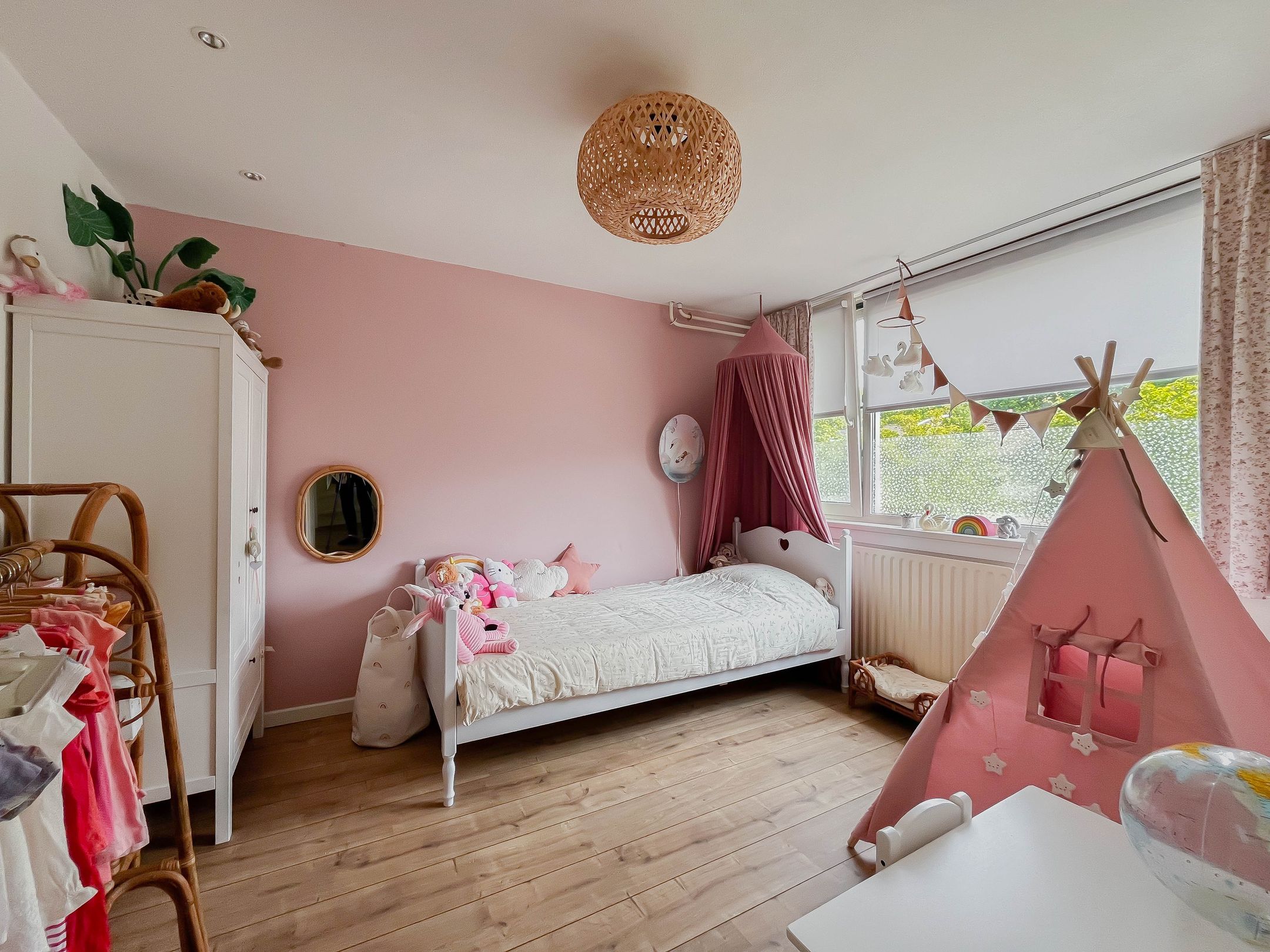 Foto 18 van Oostmoor 20