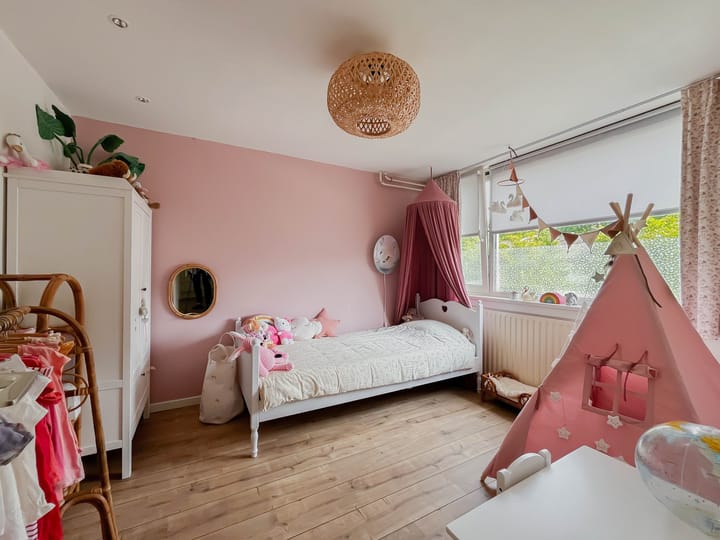 Foto 18 van Oostmoor 20