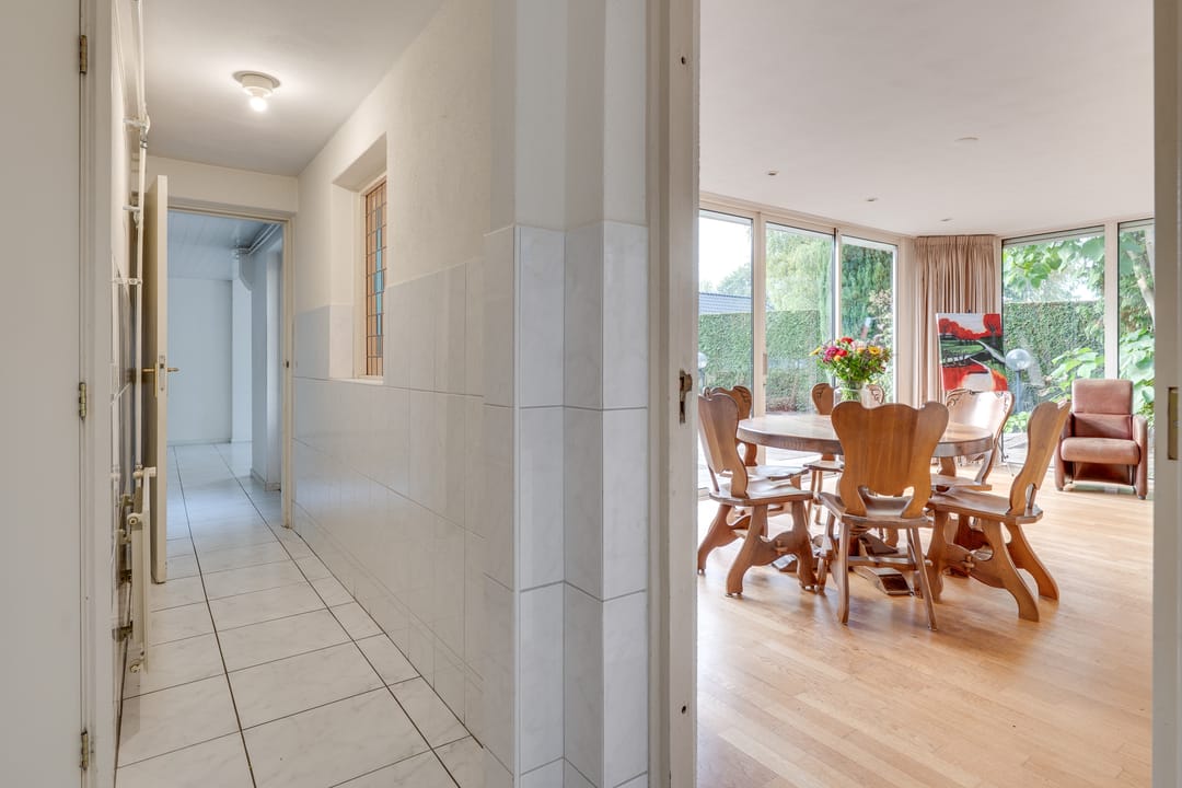 Foto 22 van van den Elsenstraat 30-A