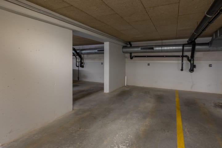 Foto 34 van Veldzigt 33