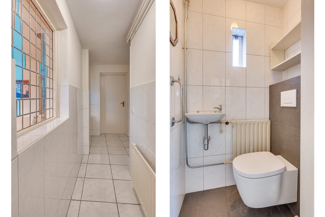 Foto 23 van van den Elsenstraat 30-A