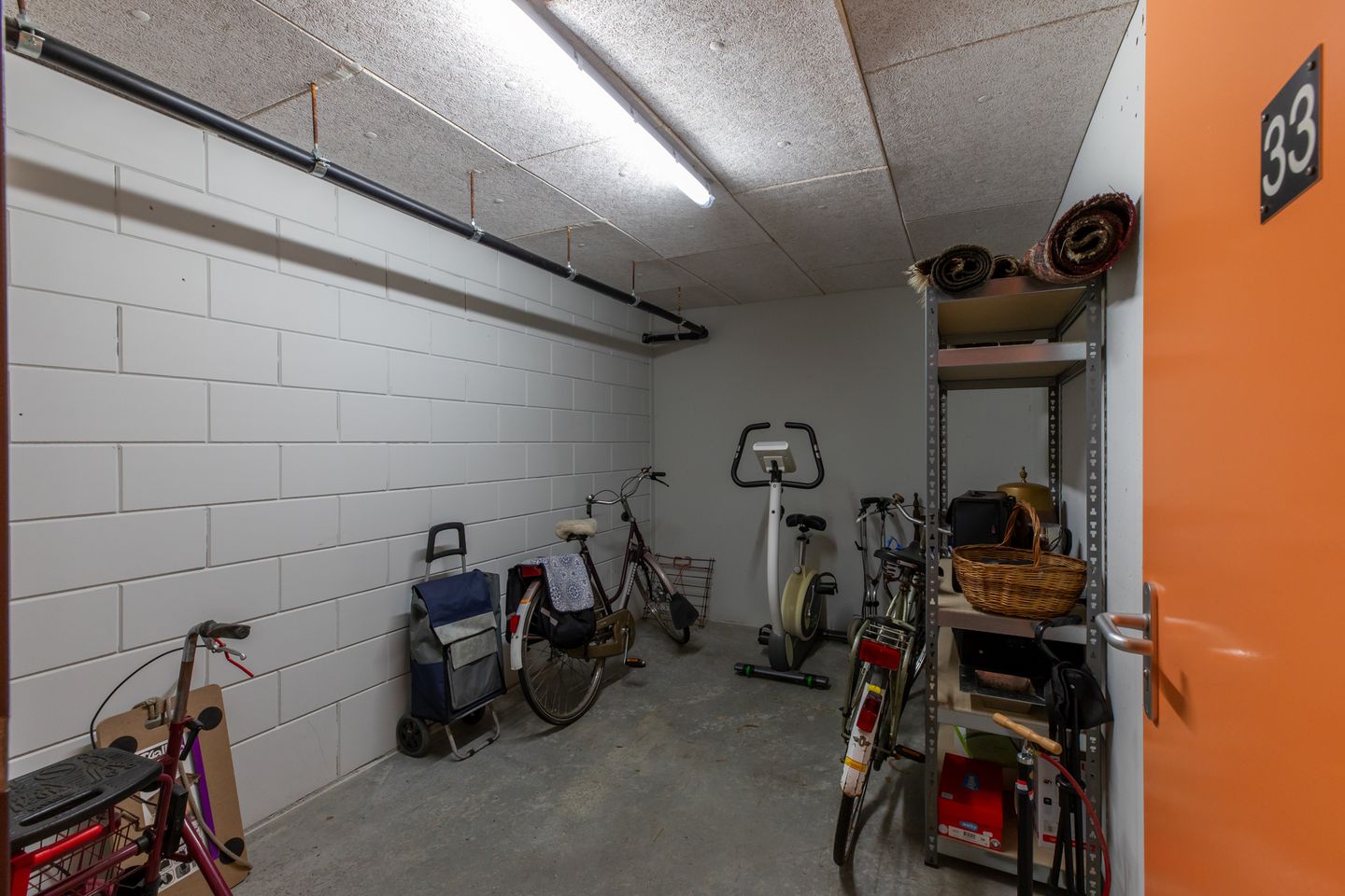 Foto 35 van Veldzigt 33