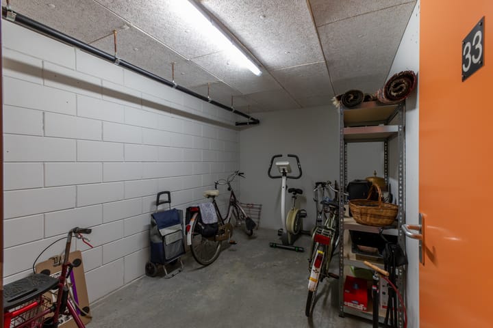 Foto 35 van Veldzigt 33