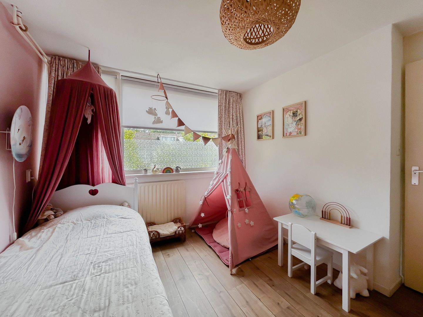 Foto 19 van Oostmoor 20