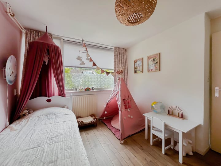 Foto 19 van Oostmoor 20