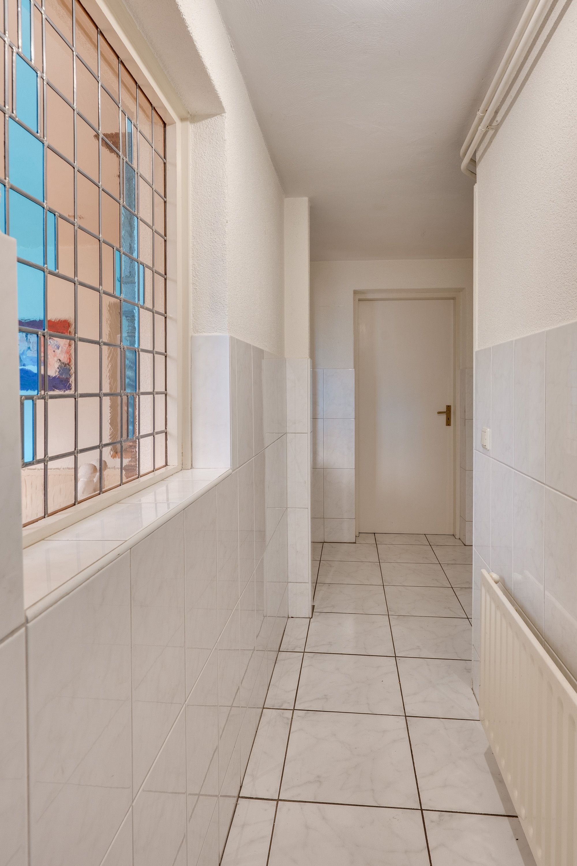 Foto 24 van van den Elsenstraat 30-A