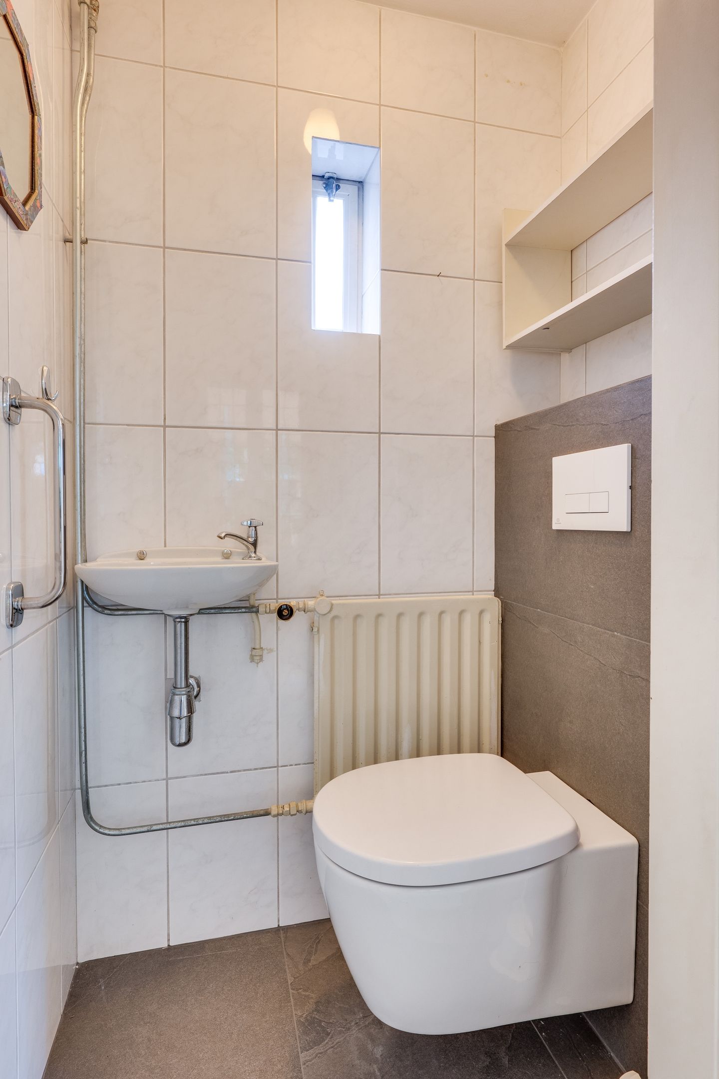 Foto 25 van van den Elsenstraat 30-A