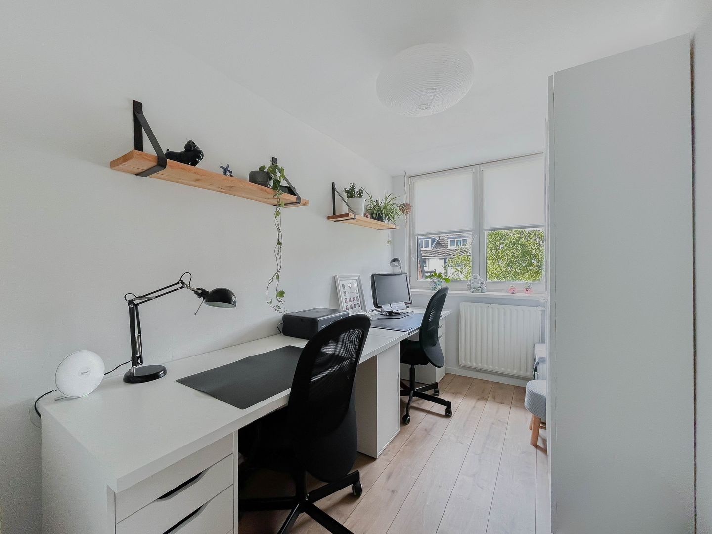 Foto 14 van Oostmoor 20