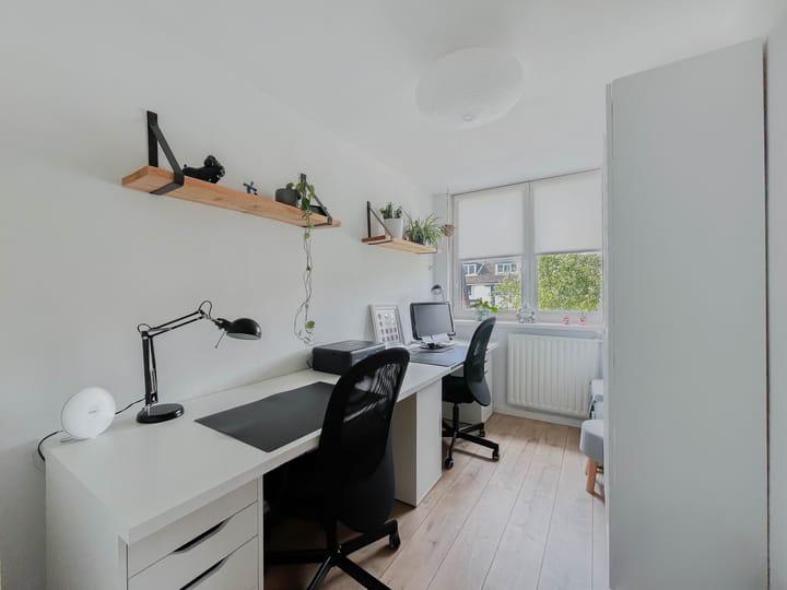 Foto 14 van Oostmoor 20