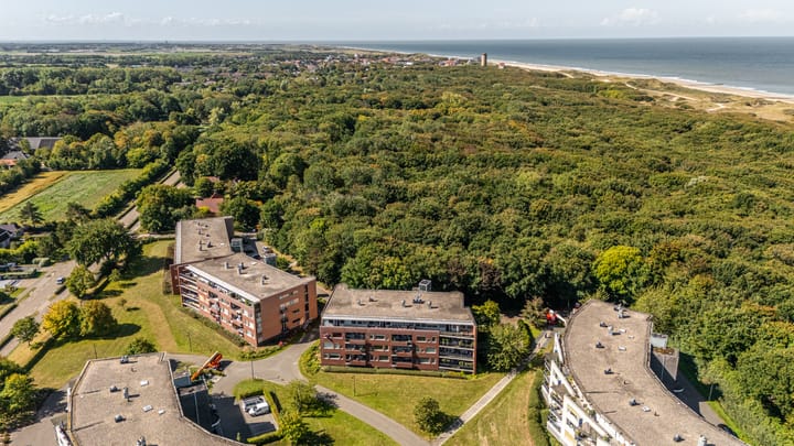 Foto 40 van Veldzigt 33