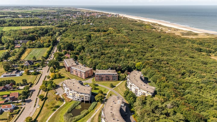 Foto 41 van Veldzigt 33