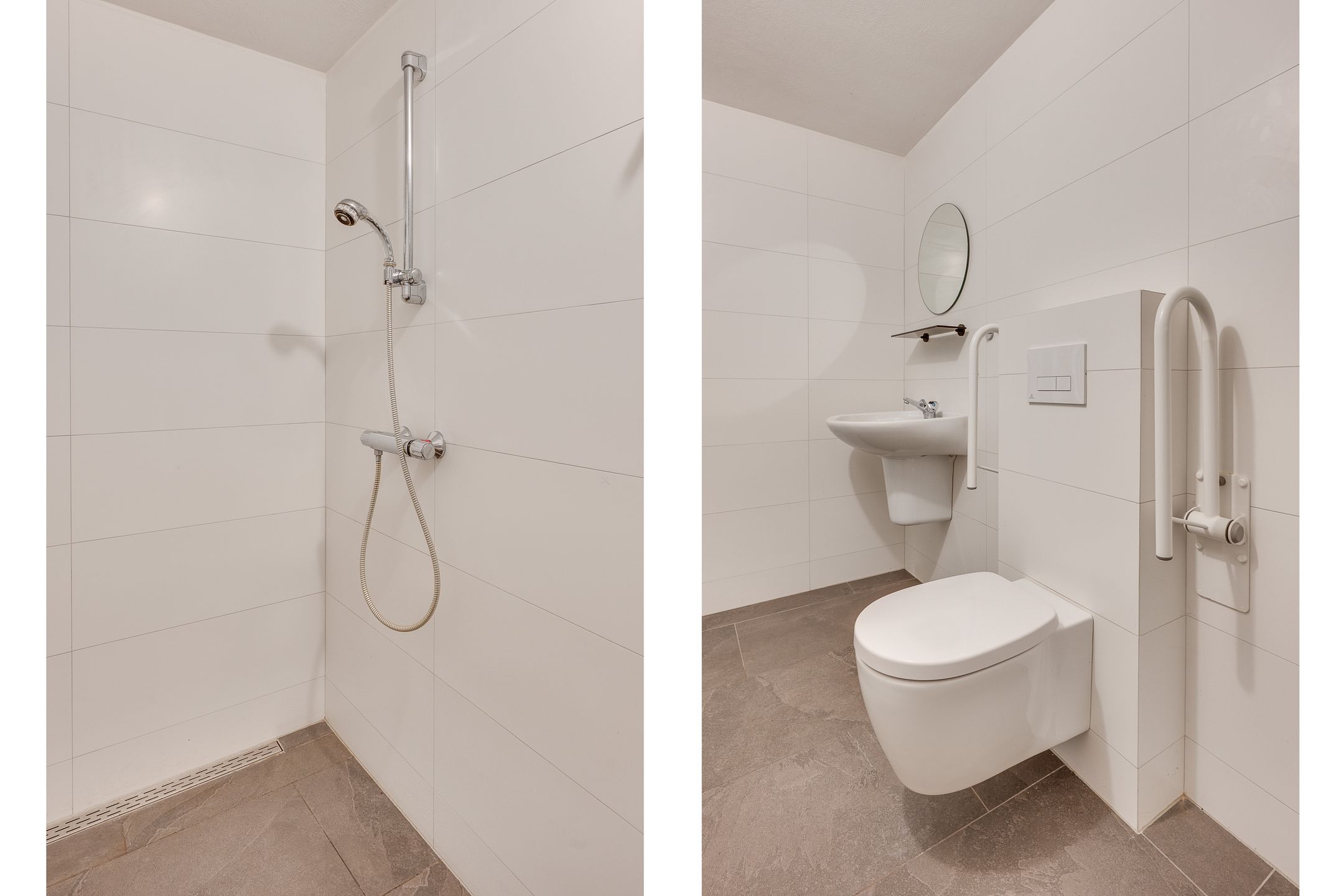 Foto 27 van van den Elsenstraat 30-A