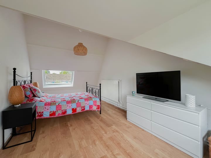 Foto 21 van Oostmoor 20