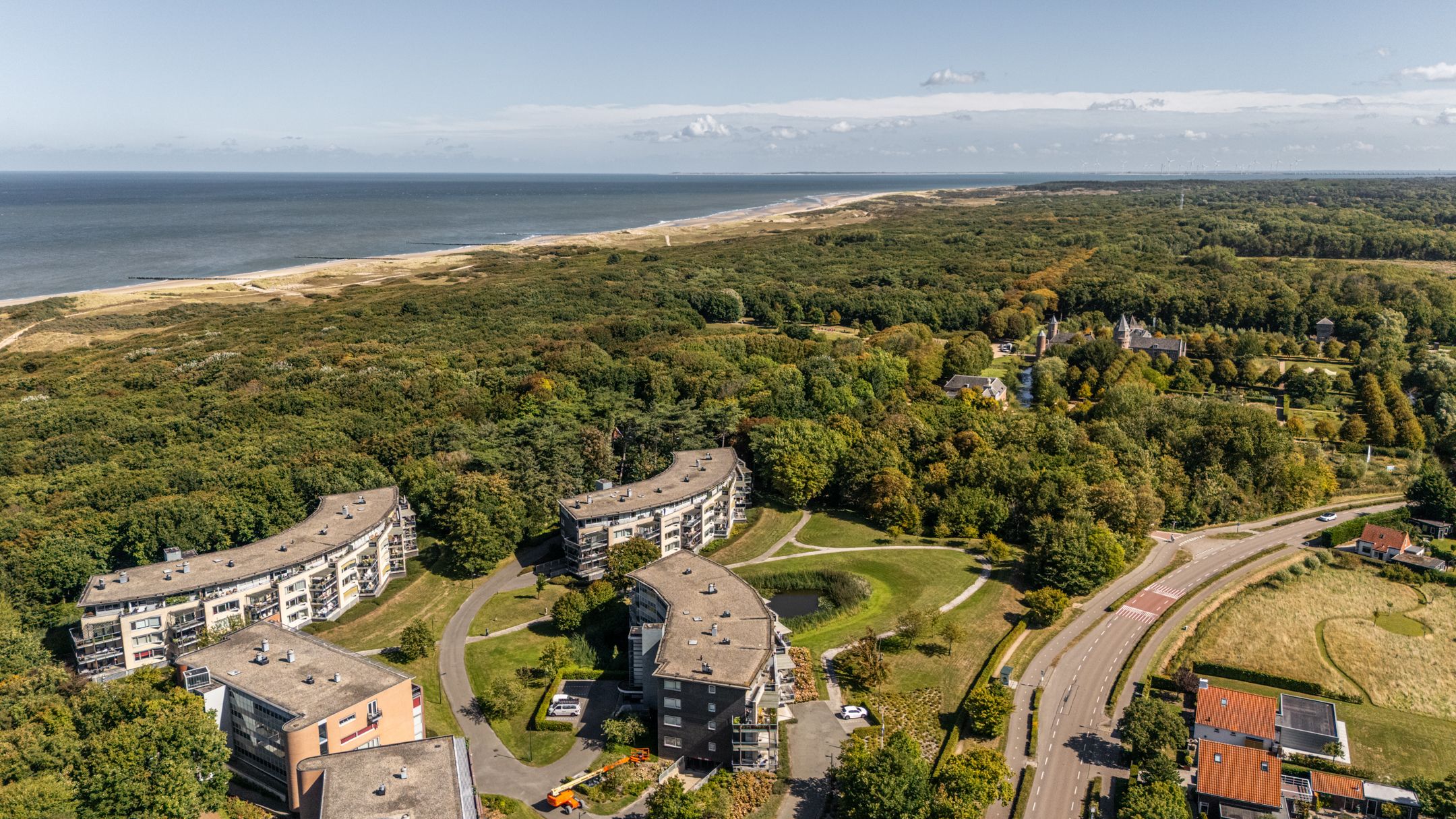 Foto 42 van Veldzigt 33