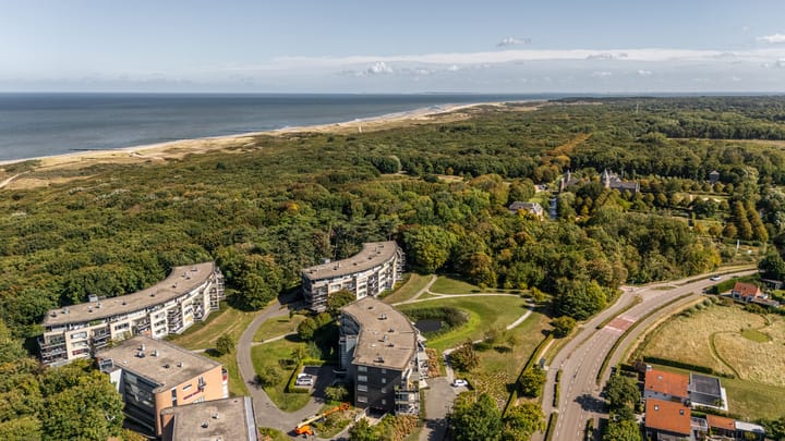 Foto 42 van Veldzigt 33