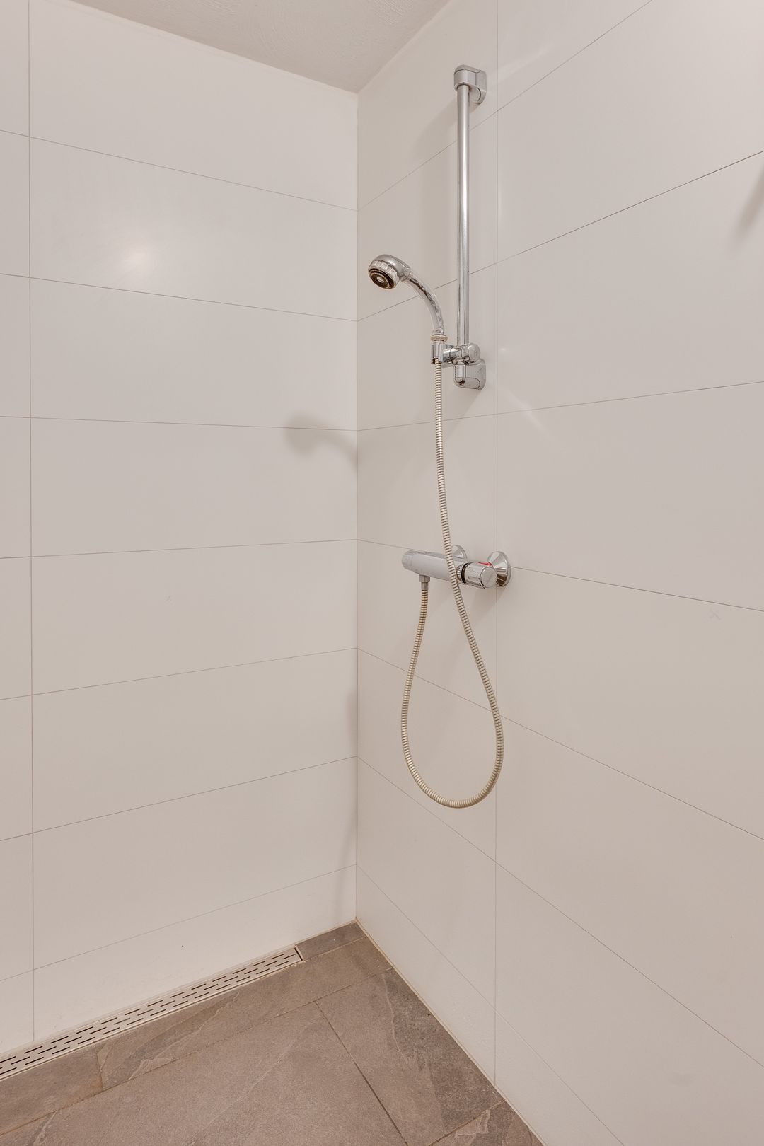 Foto 28 van van den Elsenstraat 30-A