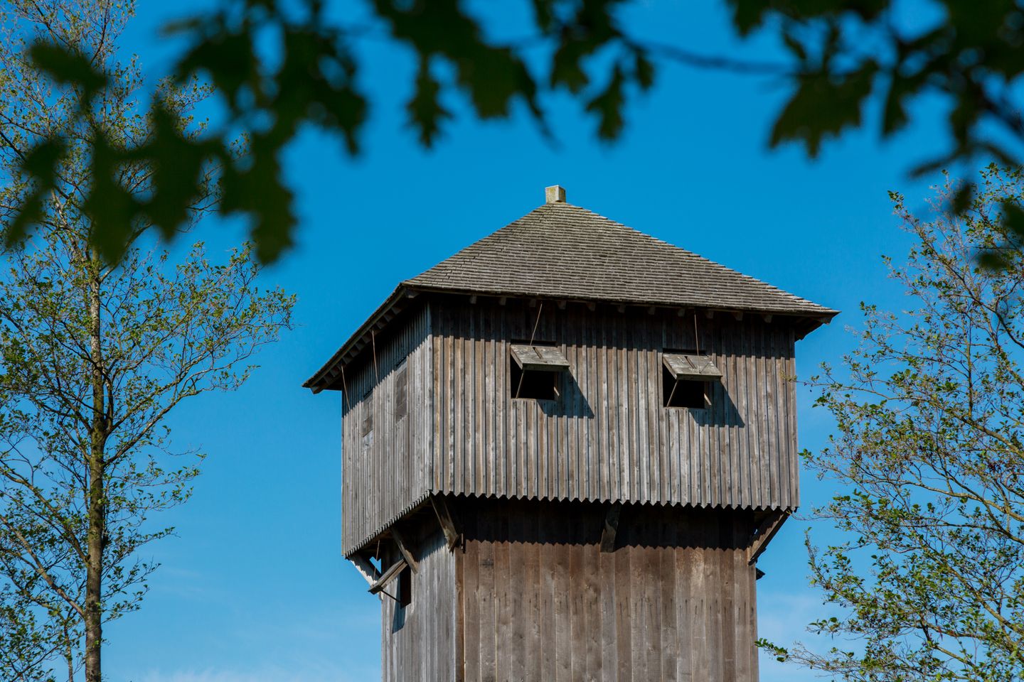 Foto 44 van Veldzigt 33