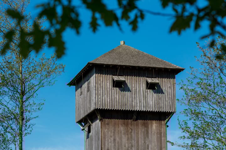 Foto 44 van Veldzigt 33