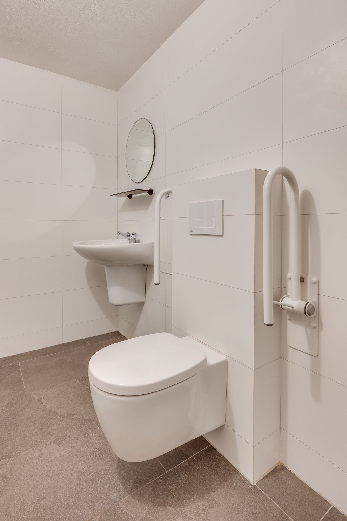 Foto 29 van van den Elsenstraat 30-A