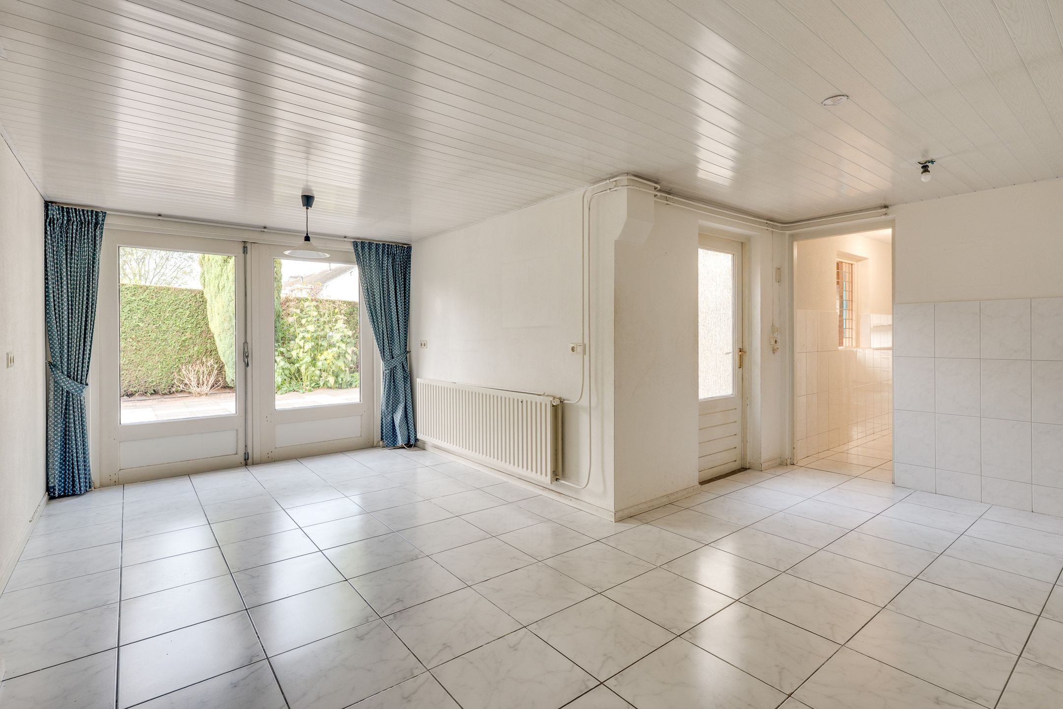 Foto 30 van van den Elsenstraat 30-A