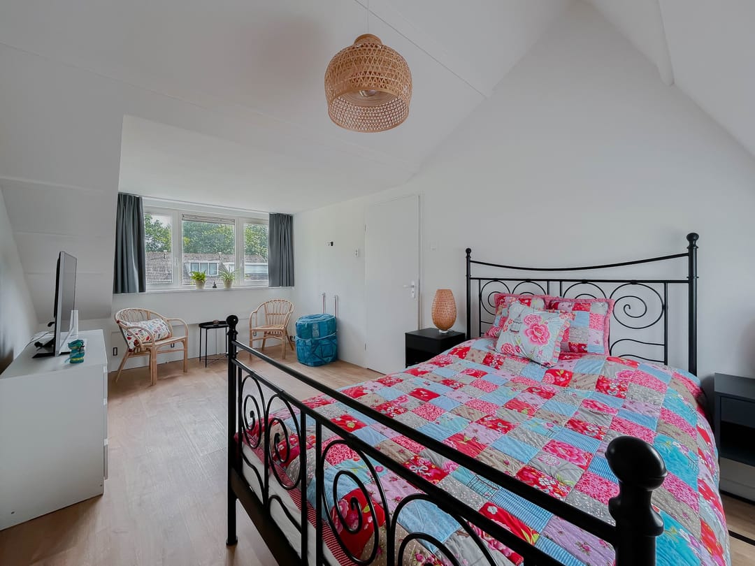 Foto 22 van Oostmoor 20