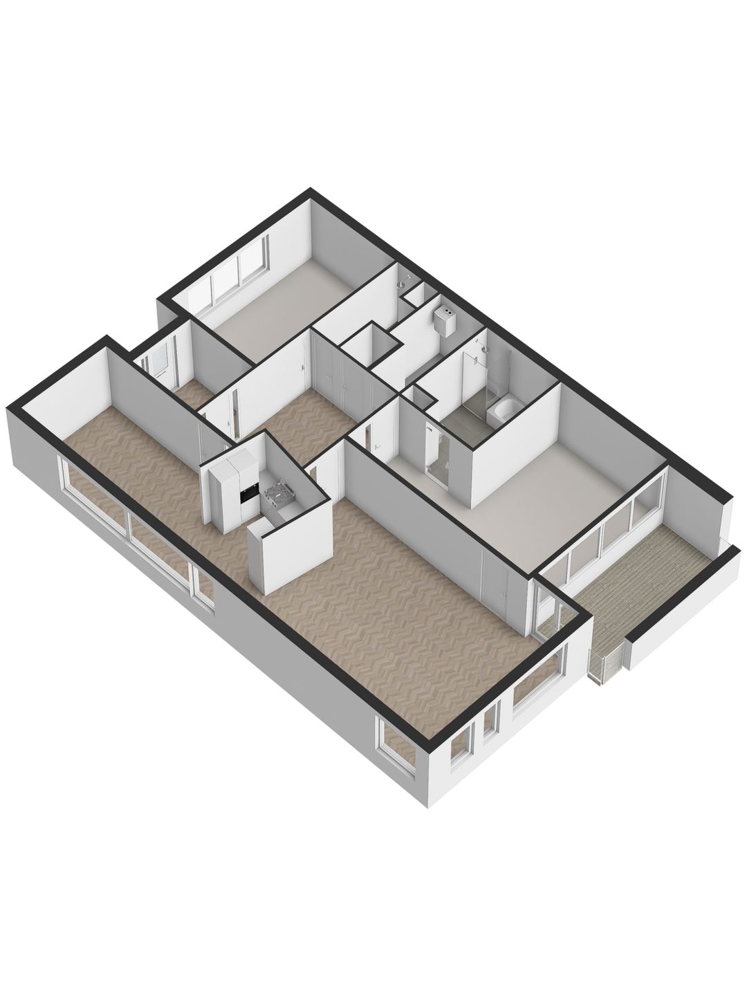 Foto 47 van Veldzigt 33