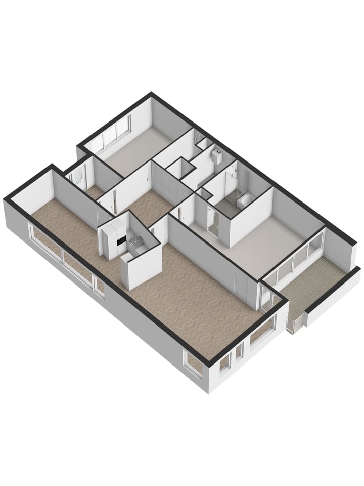 Foto 47 van Veldzigt 33