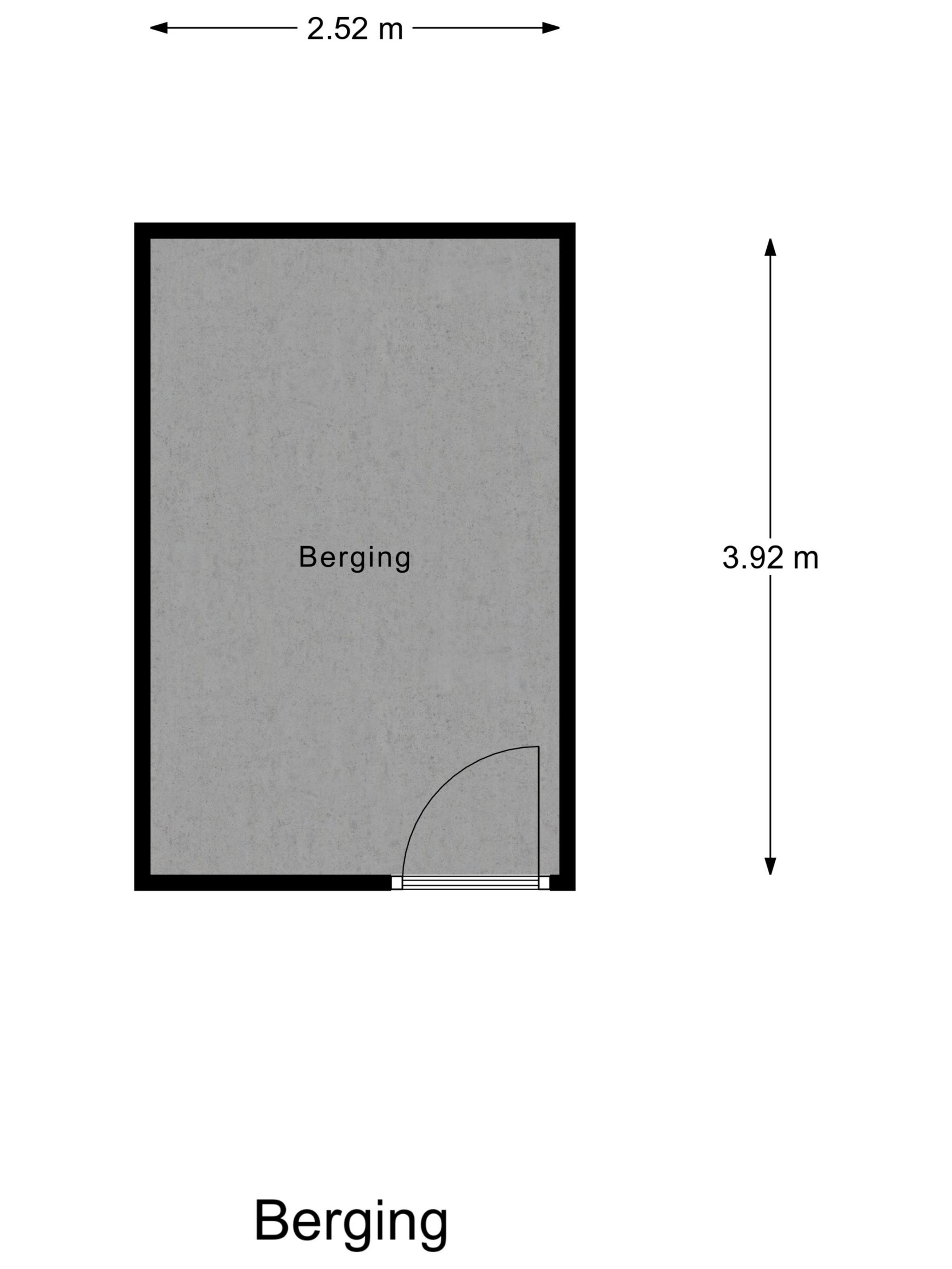Foto 48 van Veldzigt 33