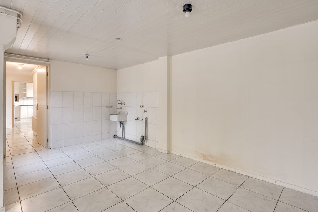 Foto 31 van van den Elsenstraat 30-A