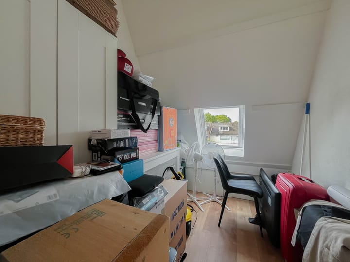 Foto 23 van Oostmoor 20