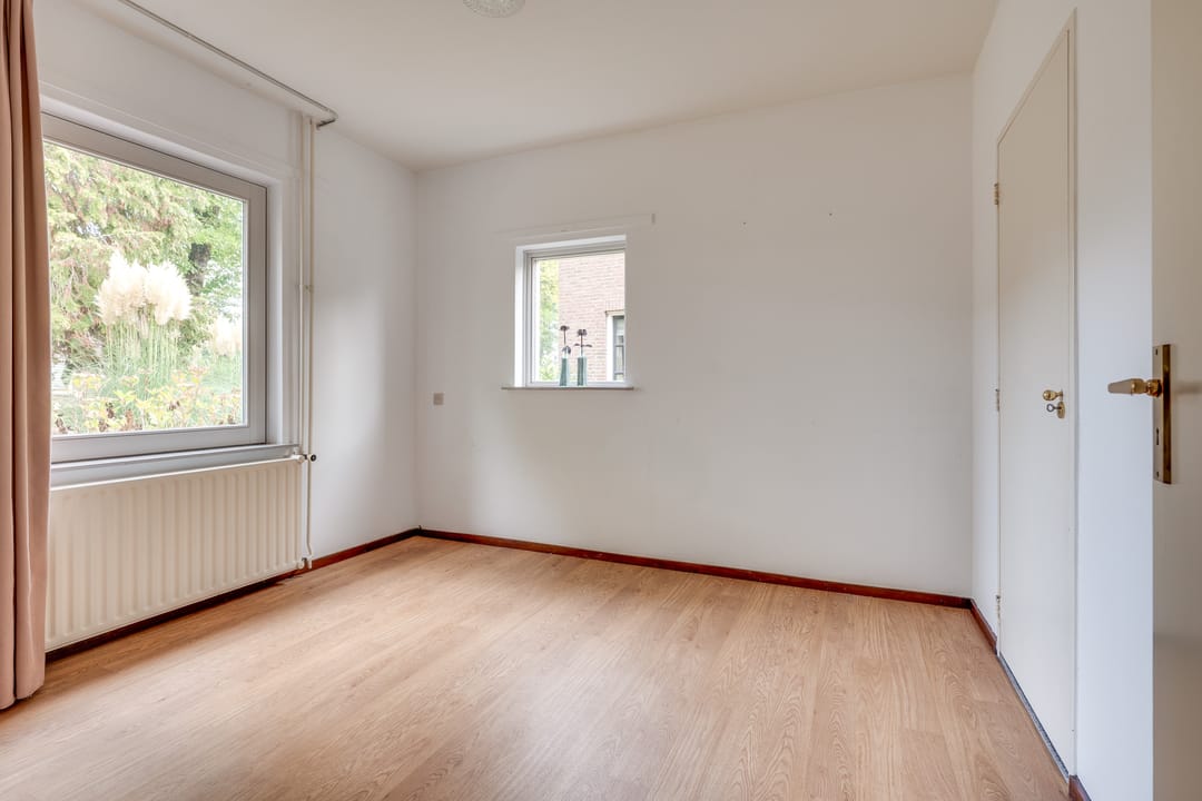 Foto 32 van van den Elsenstraat 30-A