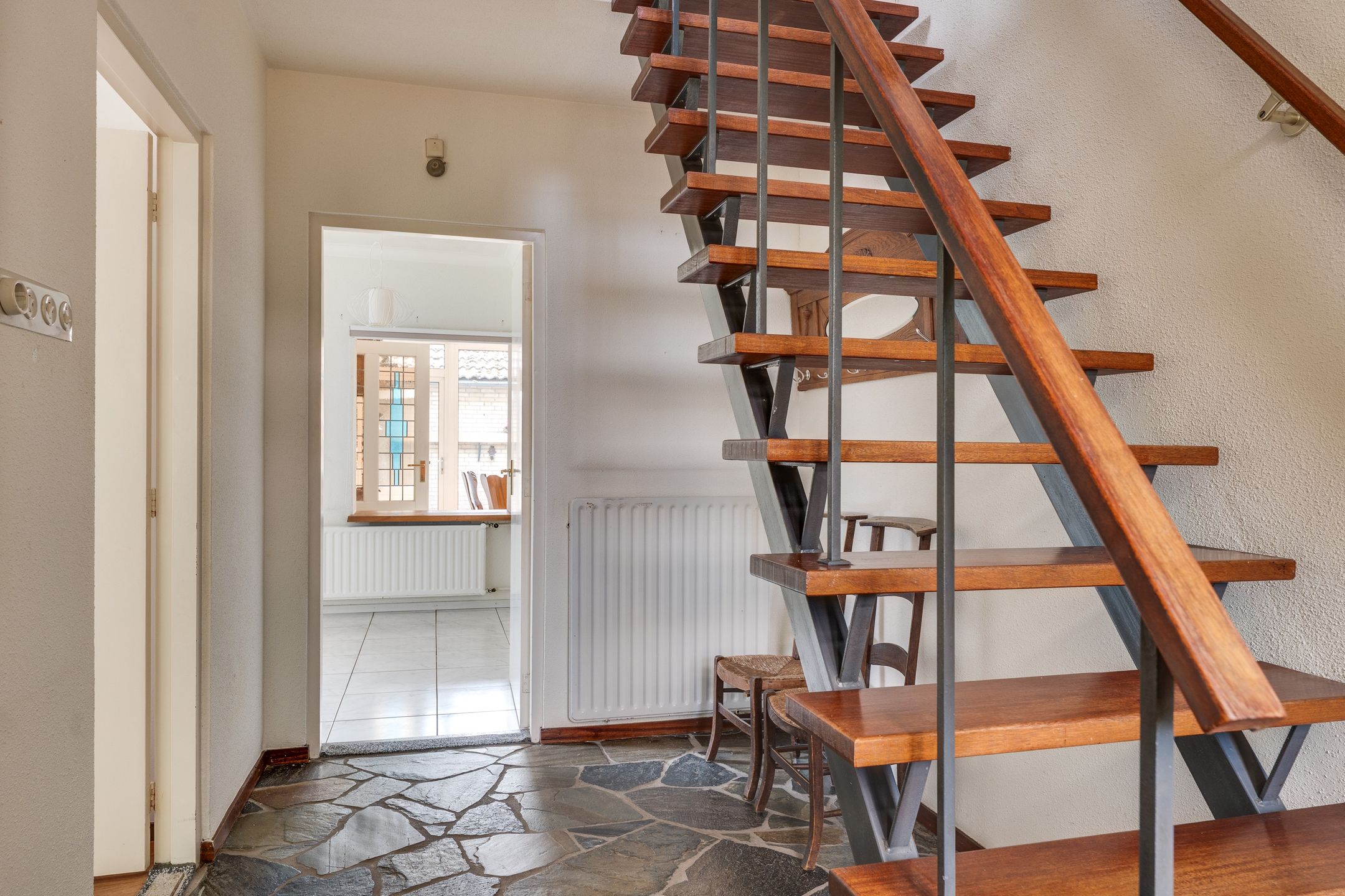 Foto 33 van van den Elsenstraat 30-A